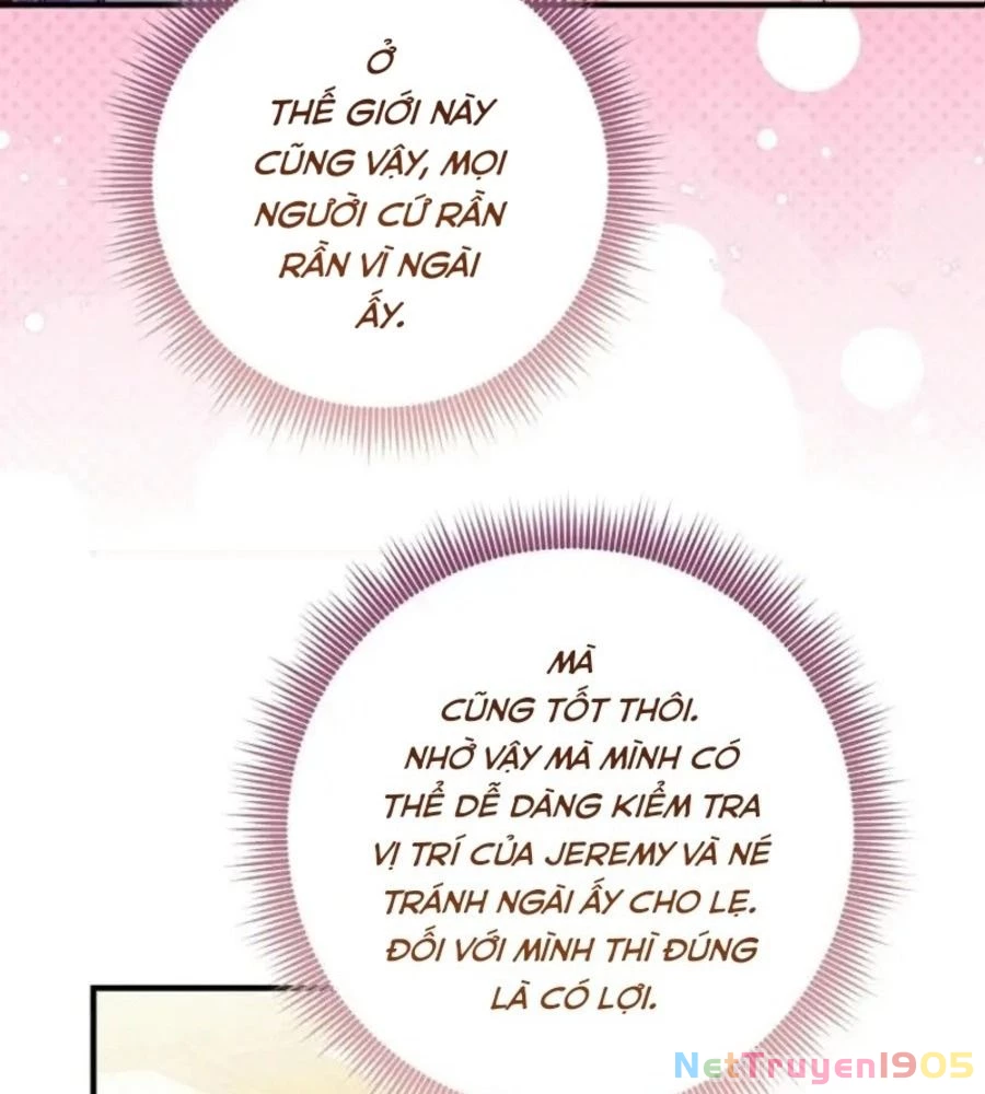 Tôi Đã Diễn Tròn Vai Một Đứa Con Gái Nuôi Chapter 82 - 122