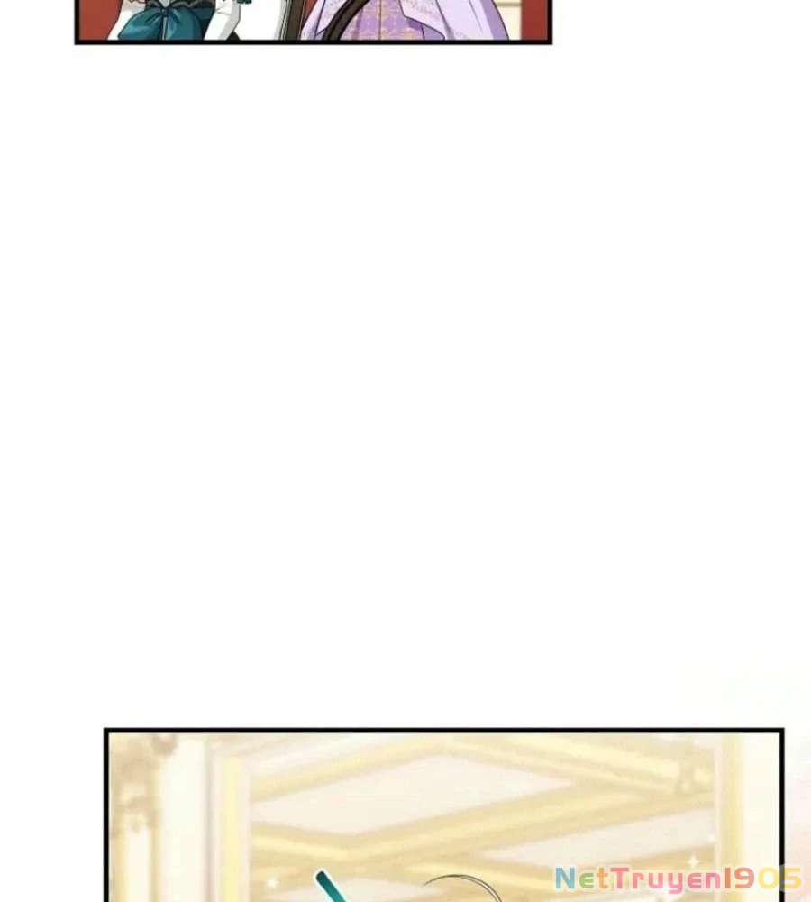 Tôi Đã Diễn Tròn Vai Một Đứa Con Gái Nuôi Chapter 82 - 123