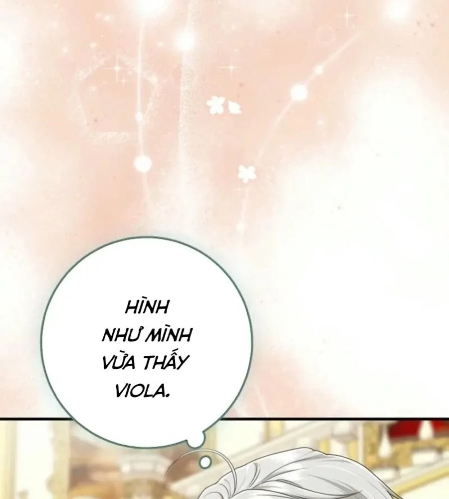 Tôi Đã Diễn Tròn Vai Một Đứa Con Gái Nuôi Chapter 82 - 125