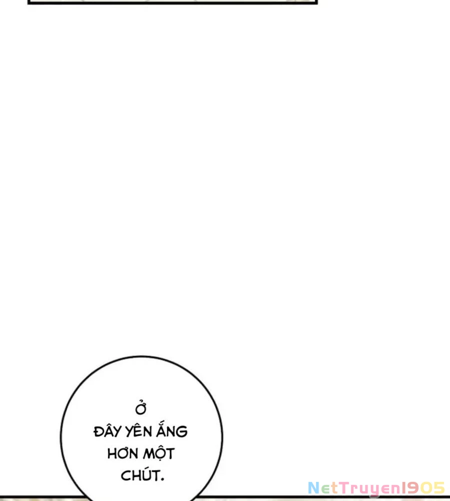 Tôi Đã Diễn Tròn Vai Một Đứa Con Gái Nuôi Chapter 82 - 129