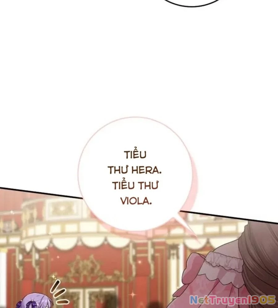 Tôi Đã Diễn Tròn Vai Một Đứa Con Gái Nuôi Chapter 82 - 131