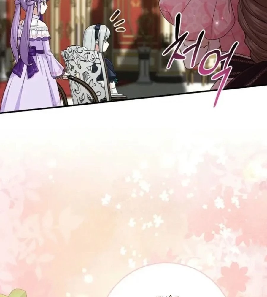 Tôi Đã Diễn Tròn Vai Một Đứa Con Gái Nuôi Chapter 82 - 132