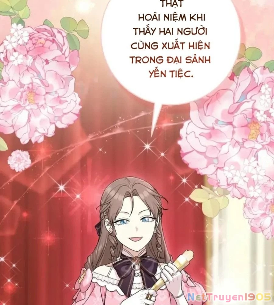 Tôi Đã Diễn Tròn Vai Một Đứa Con Gái Nuôi Chapter 82 - 133