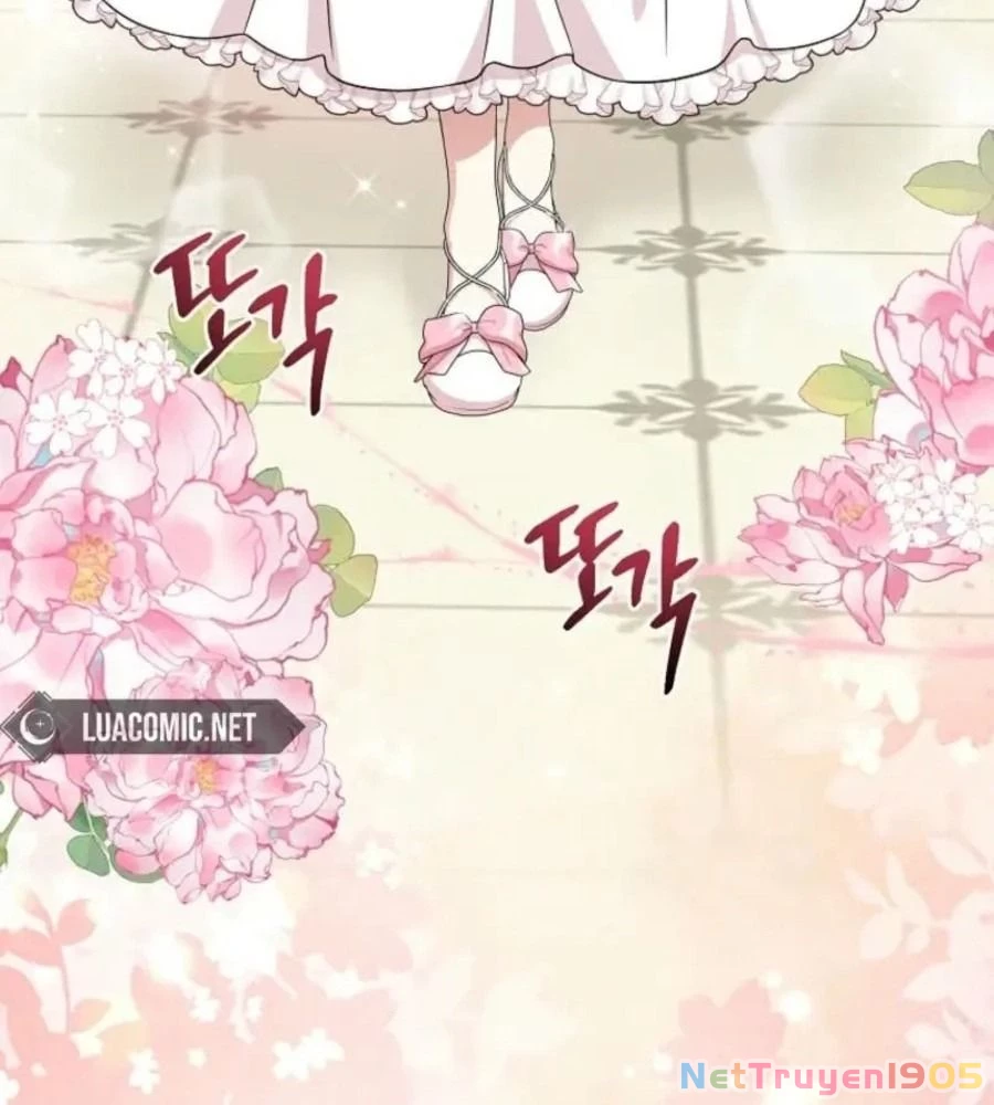 Tôi Đã Diễn Tròn Vai Một Đứa Con Gái Nuôi Chapter 82 - 135