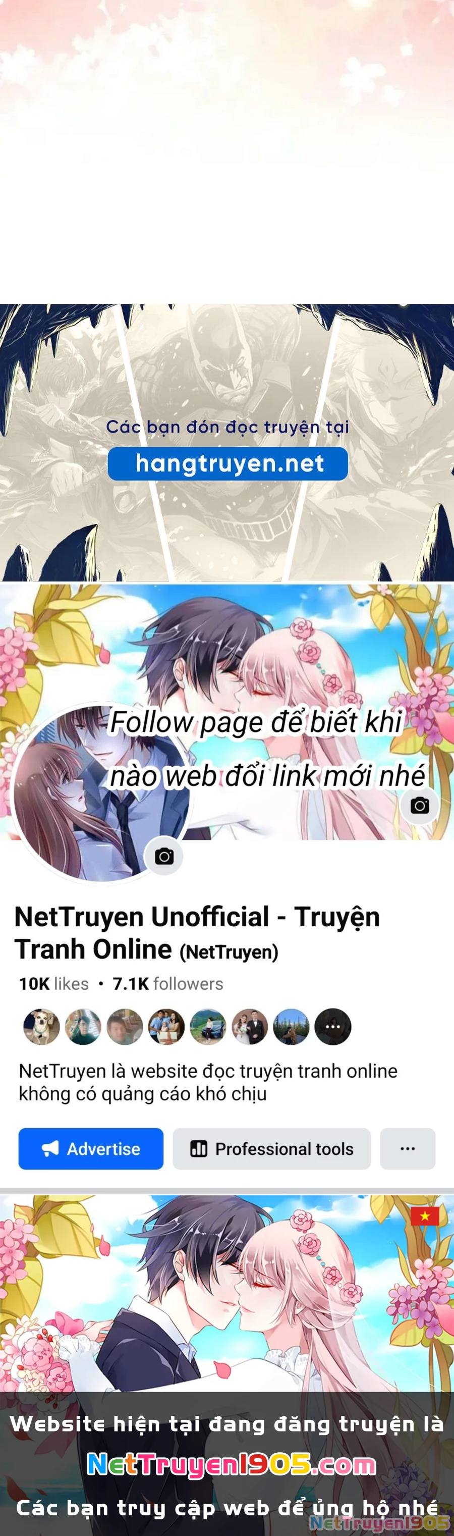 Tôi Đã Diễn Tròn Vai Một Đứa Con Gái Nuôi Chapter 82 - 136