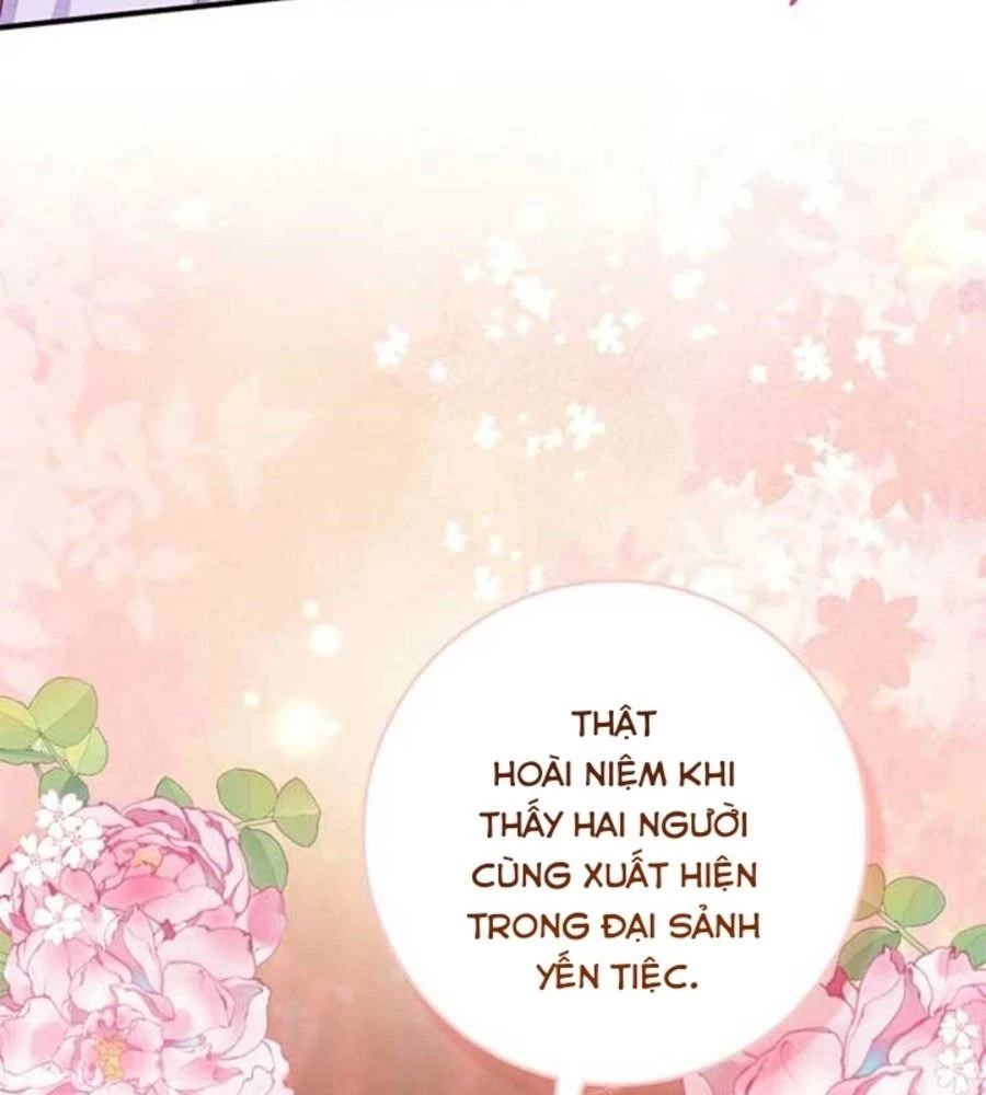 Tôi Đã Diễn Tròn Vai Một Đứa Con Gái Nuôi Chapter 83 - 2
