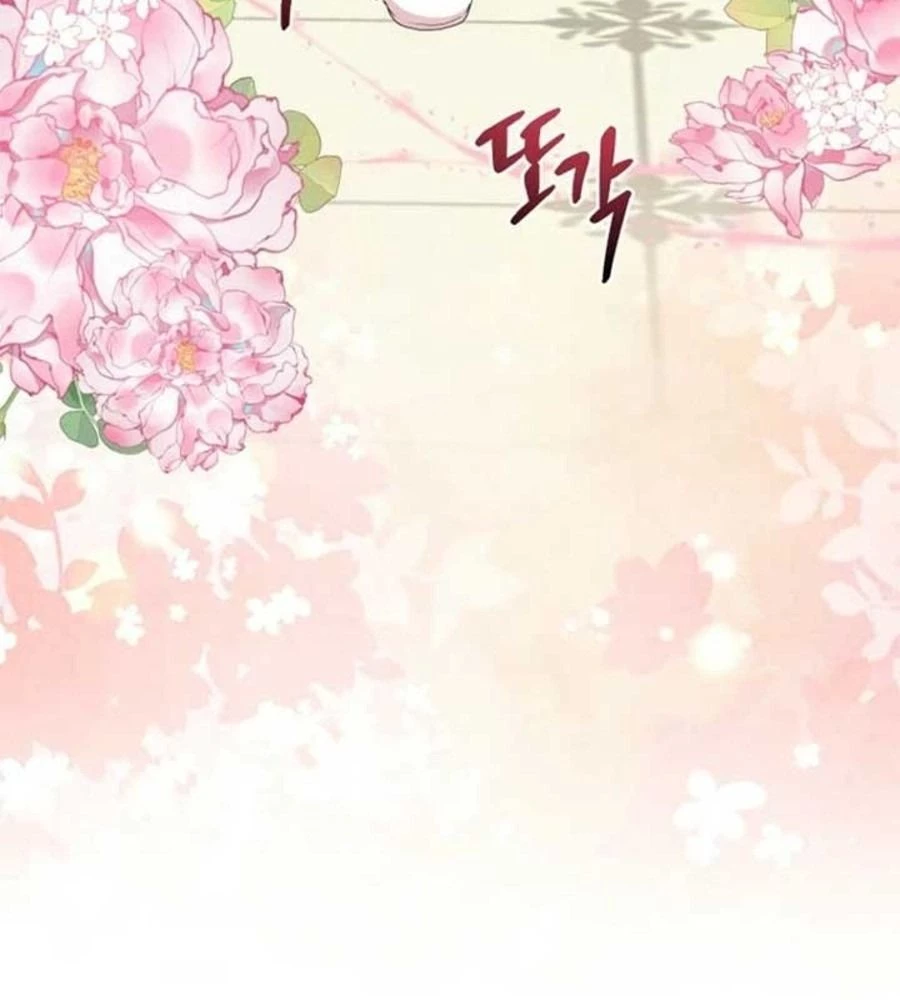 Tôi Đã Diễn Tròn Vai Một Đứa Con Gái Nuôi Chapter 83 - 5