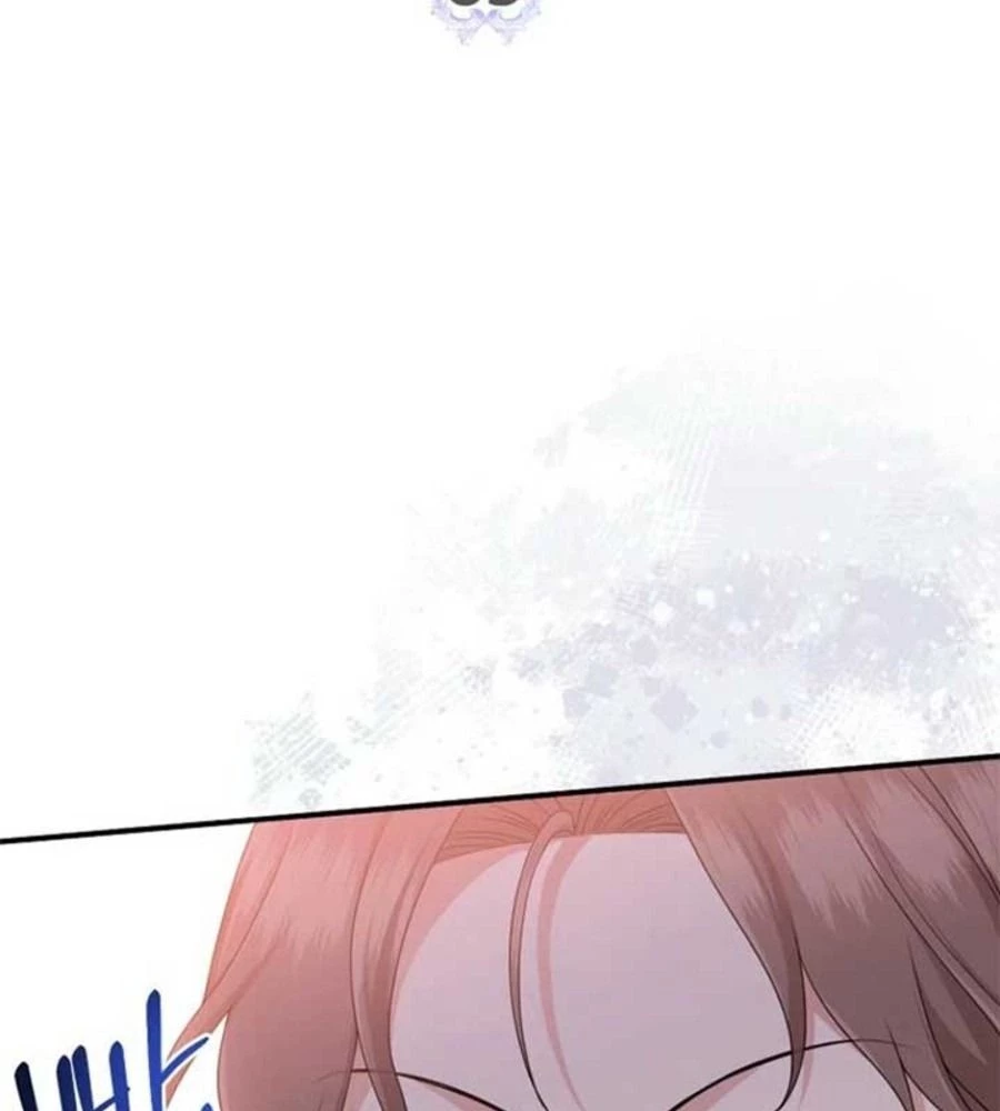 Tôi Đã Diễn Tròn Vai Một Đứa Con Gái Nuôi Chapter 83 - 7