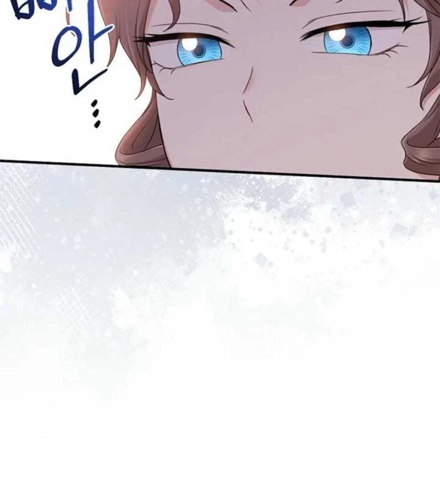 Tôi Đã Diễn Tròn Vai Một Đứa Con Gái Nuôi Chapter 83 - 8