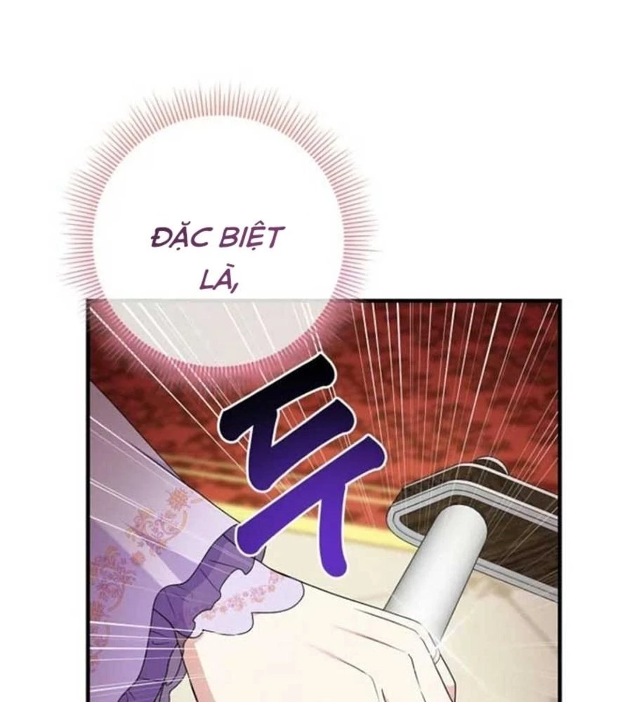 Tôi Đã Diễn Tròn Vai Một Đứa Con Gái Nuôi Chapter 83 - 12