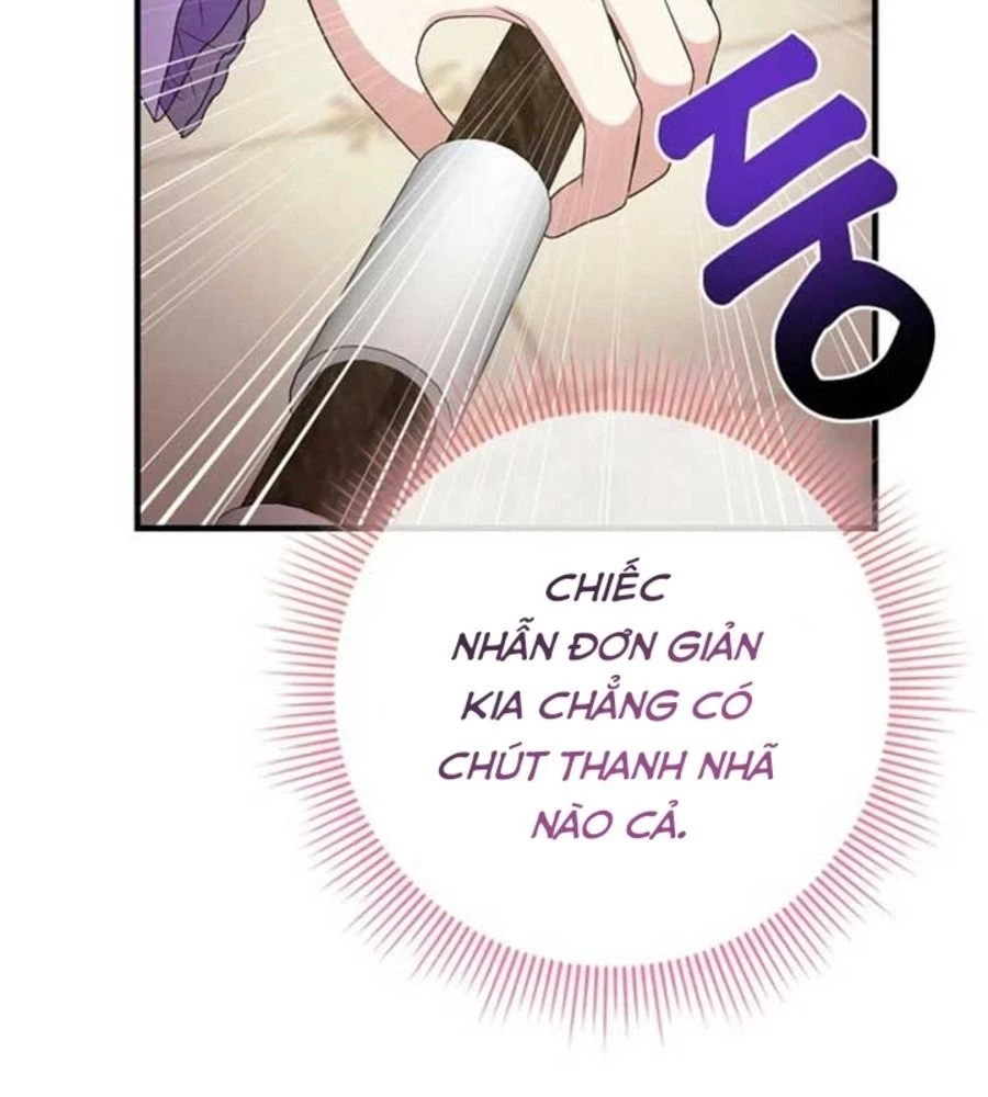 Tôi Đã Diễn Tròn Vai Một Đứa Con Gái Nuôi Chapter 83 - 13