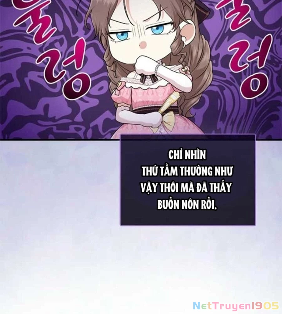 Tôi Đã Diễn Tròn Vai Một Đứa Con Gái Nuôi Chapter 83 - 15