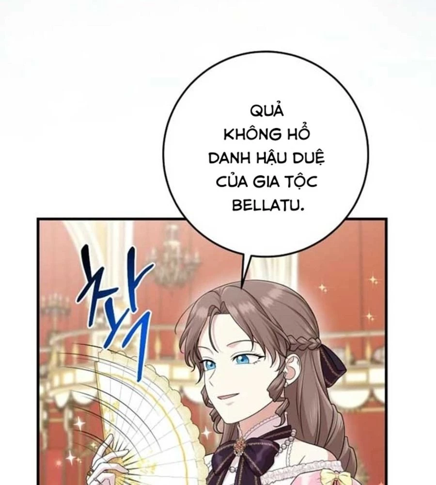 Tôi Đã Diễn Tròn Vai Một Đứa Con Gái Nuôi Chapter 83 - 16