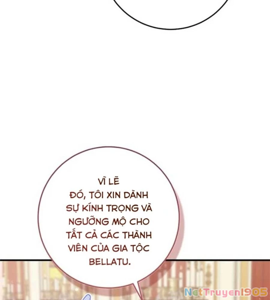 Tôi Đã Diễn Tròn Vai Một Đứa Con Gái Nuôi Chapter 83 - 18