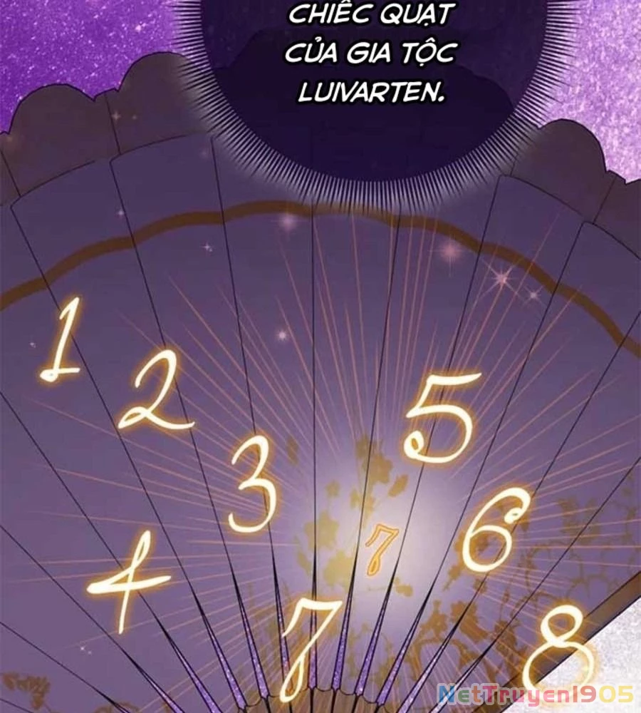 Tôi Đã Diễn Tròn Vai Một Đứa Con Gái Nuôi Chapter 83 - 21