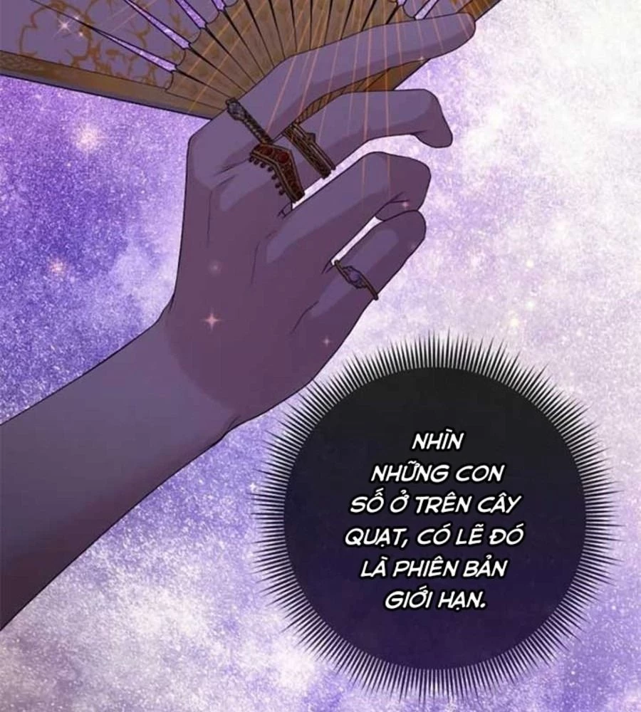 Tôi Đã Diễn Tròn Vai Một Đứa Con Gái Nuôi Chapter 83 - 22