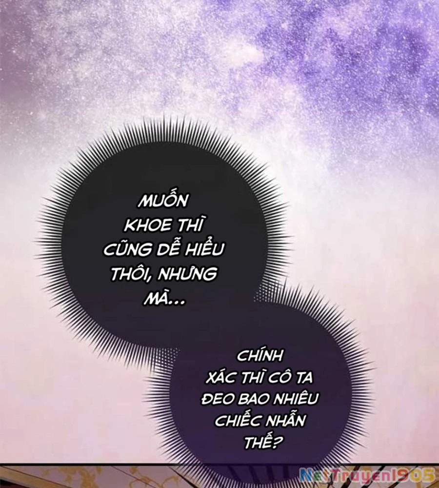Tôi Đã Diễn Tròn Vai Một Đứa Con Gái Nuôi Chapter 83 - 23