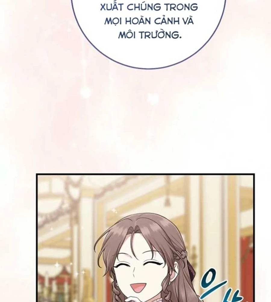 Tôi Đã Diễn Tròn Vai Một Đứa Con Gái Nuôi Chapter 83 - 27