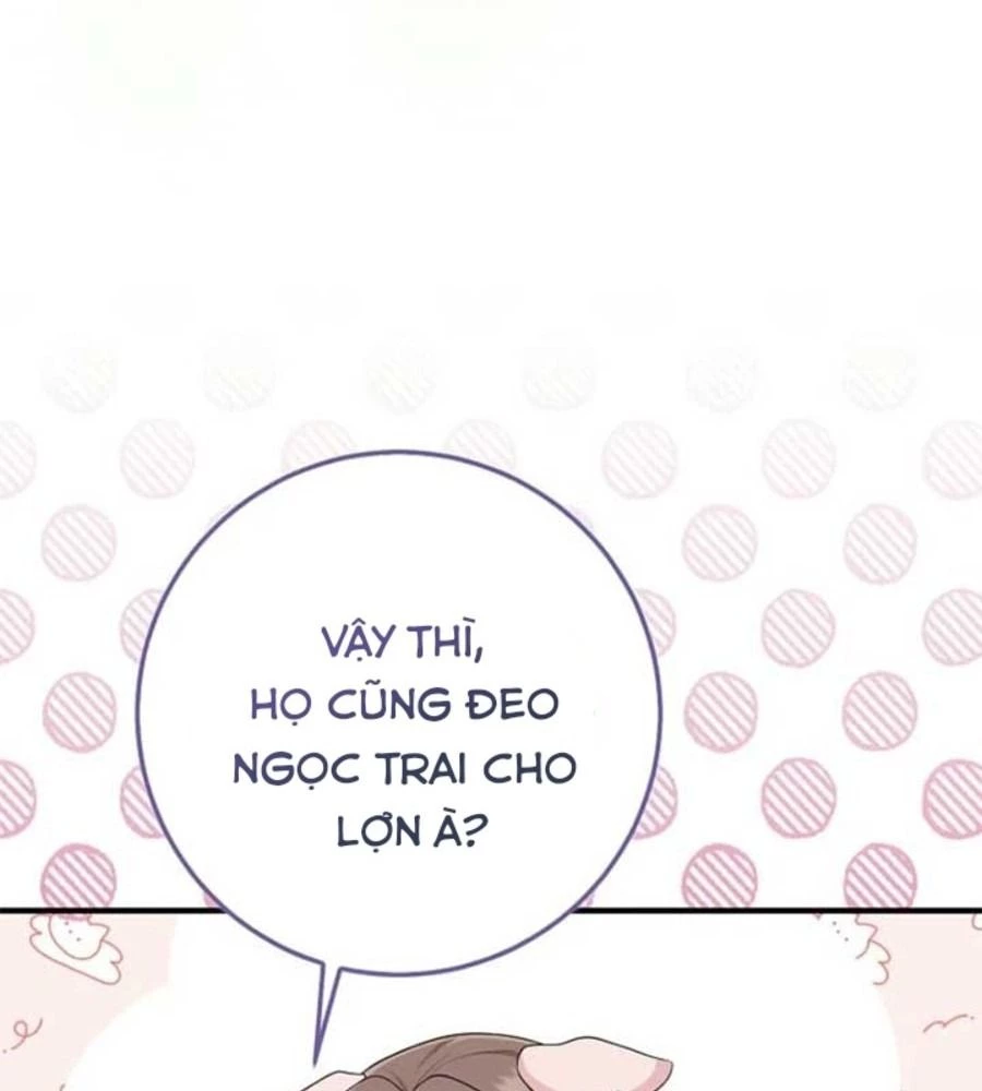 Tôi Đã Diễn Tròn Vai Một Đứa Con Gái Nuôi Chapter 83 - 29