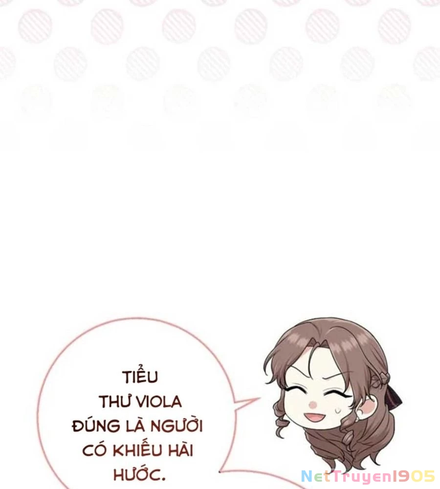 Tôi Đã Diễn Tròn Vai Một Đứa Con Gái Nuôi Chapter 83 - 31
