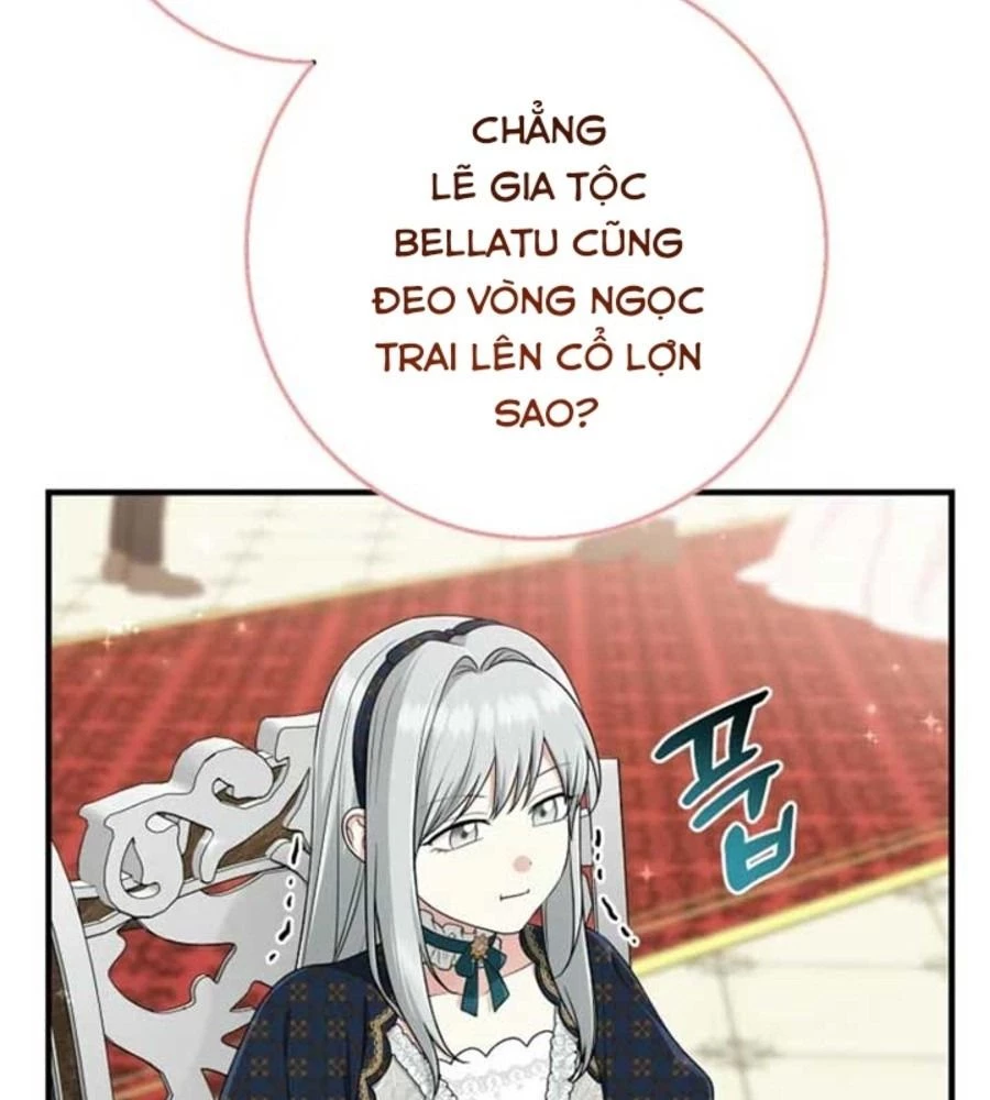 Tôi Đã Diễn Tròn Vai Một Đứa Con Gái Nuôi Chapter 83 - 32