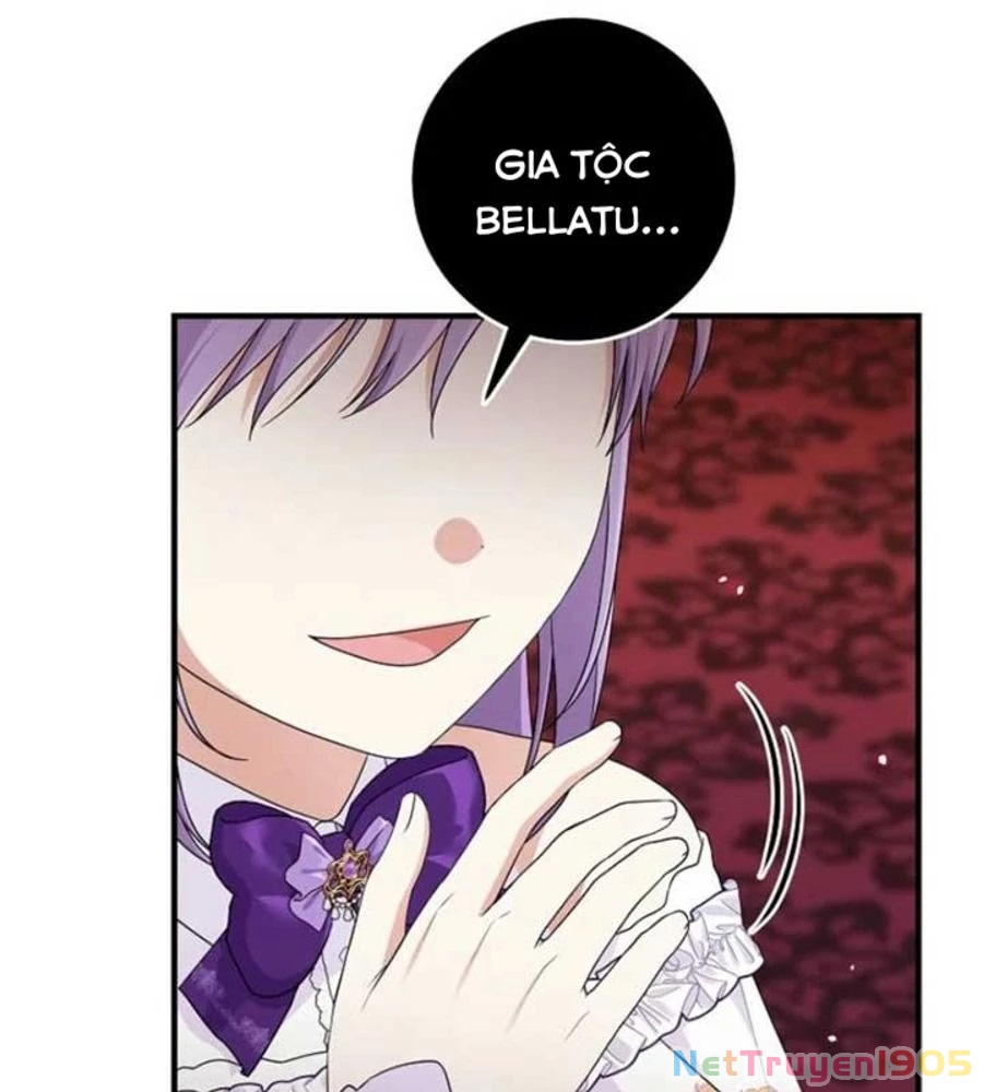 Tôi Đã Diễn Tròn Vai Một Đứa Con Gái Nuôi Chapter 83 - 35
