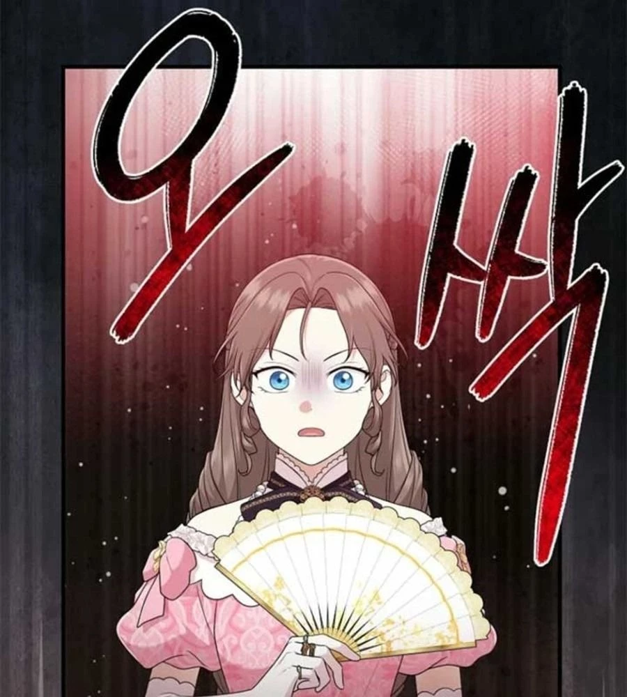 Tôi Đã Diễn Tròn Vai Một Đứa Con Gái Nuôi Chapter 83 - 39