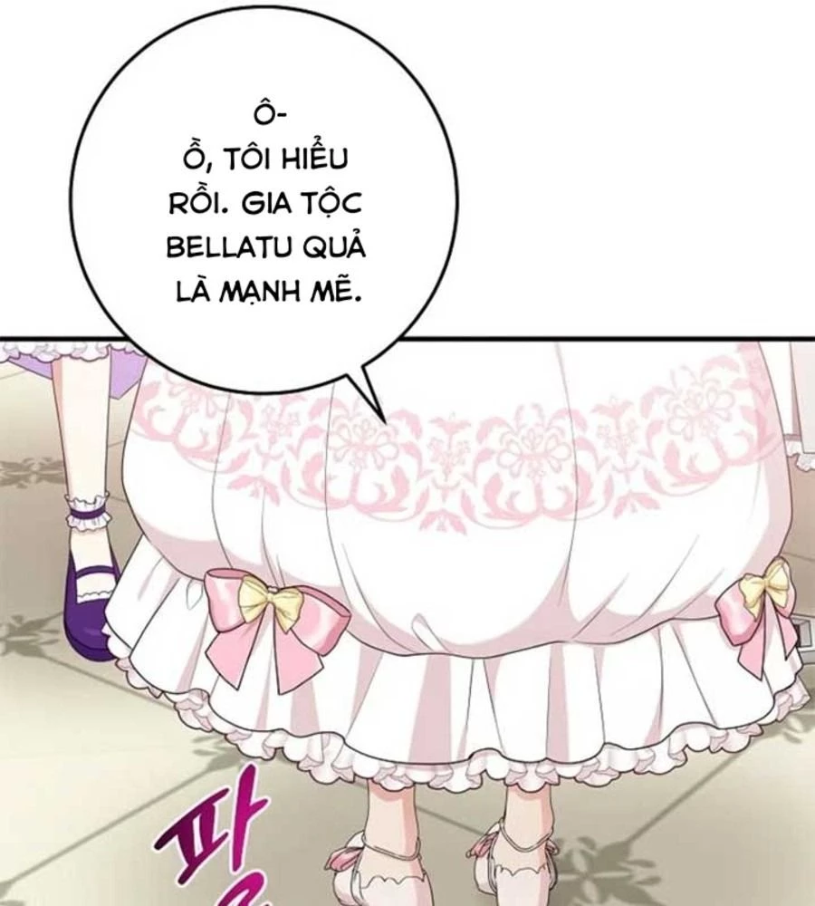 Tôi Đã Diễn Tròn Vai Một Đứa Con Gái Nuôi Chapter 83 - 41