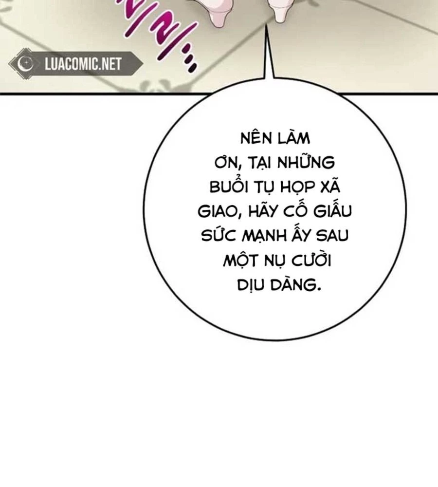 Tôi Đã Diễn Tròn Vai Một Đứa Con Gái Nuôi Chapter 83 - 42
