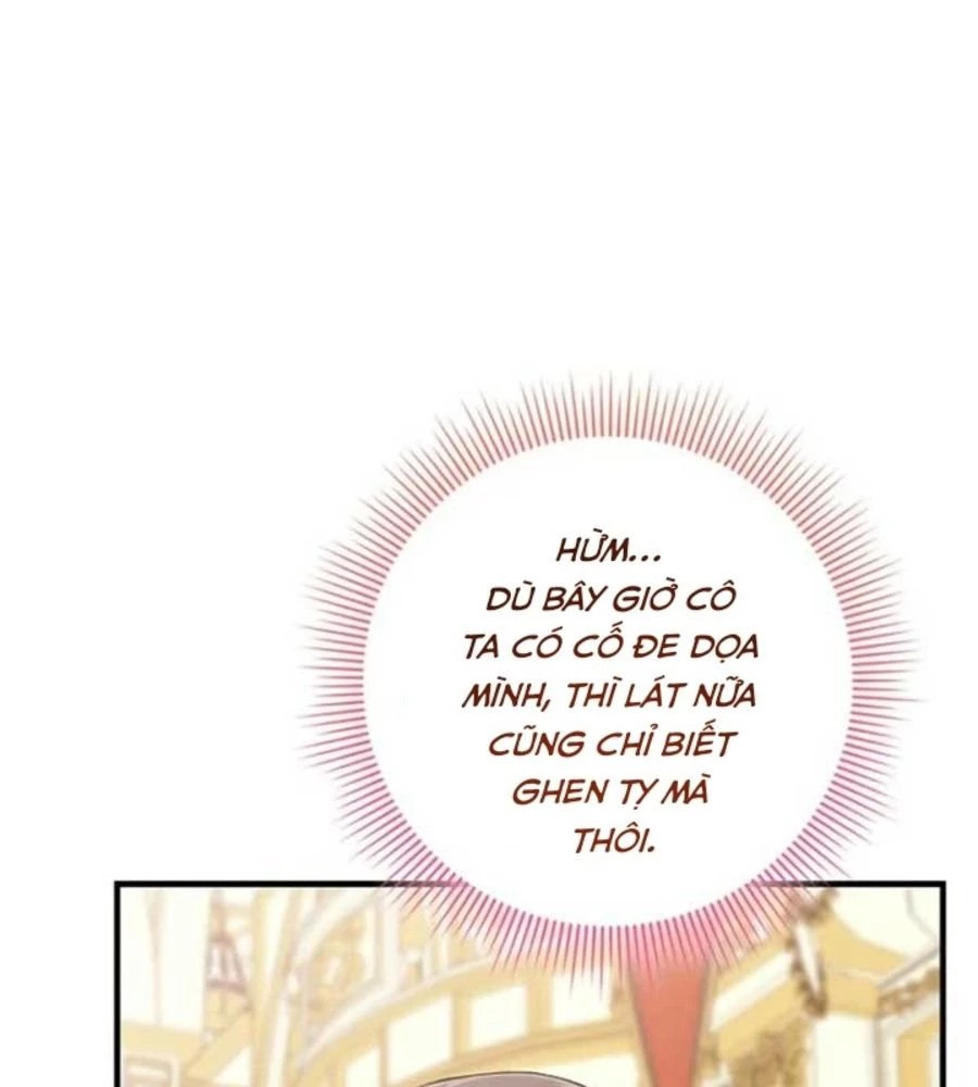 Tôi Đã Diễn Tròn Vai Một Đứa Con Gái Nuôi Chapter 83 - 43