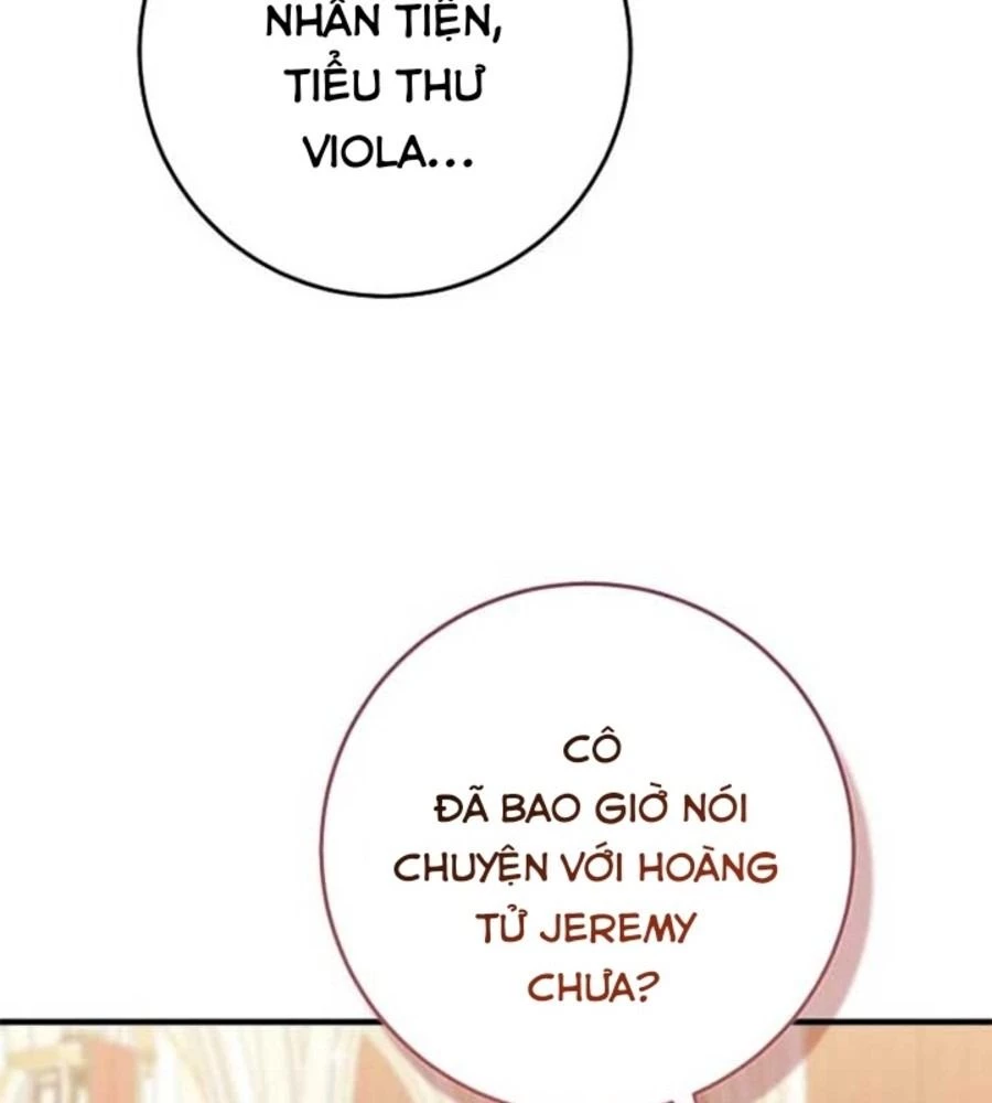 Tôi Đã Diễn Tròn Vai Một Đứa Con Gái Nuôi Chapter 83 - 45