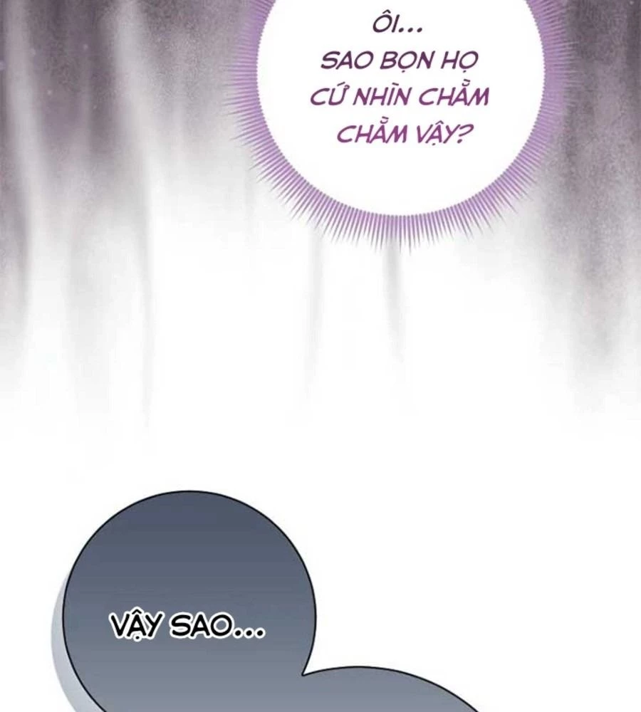 Tôi Đã Diễn Tròn Vai Một Đứa Con Gái Nuôi Chapter 83 - 50