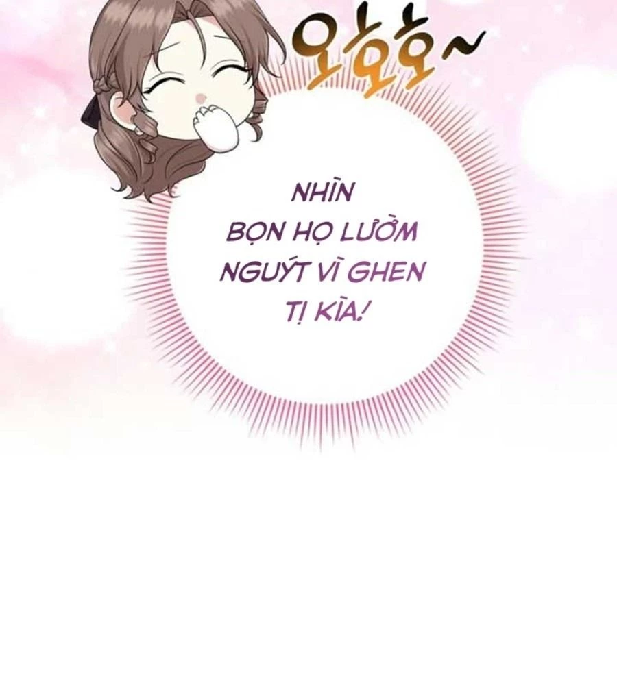 Tôi Đã Diễn Tròn Vai Một Đứa Con Gái Nuôi Chapter 83 - 55