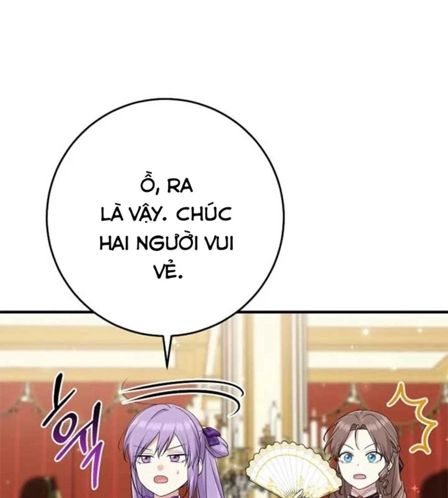 Tôi Đã Diễn Tròn Vai Một Đứa Con Gái Nuôi Chapter 83 - 61