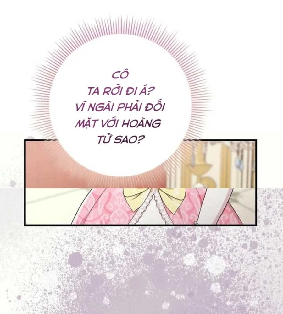 Tôi Đã Diễn Tròn Vai Một Đứa Con Gái Nuôi Chapter 83 - 63