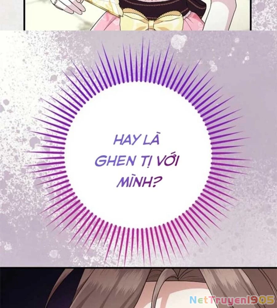 Tôi Đã Diễn Tròn Vai Một Đứa Con Gái Nuôi Chapter 83 - 65