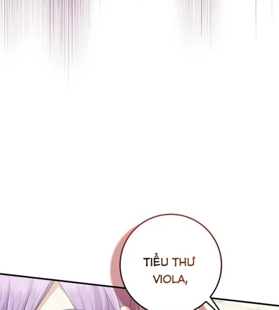 Tôi Đã Diễn Tròn Vai Một Đứa Con Gái Nuôi Chapter 83 - 67