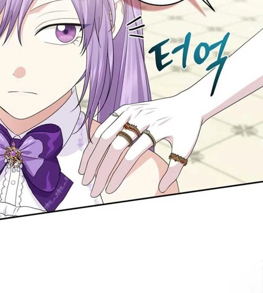 Tôi Đã Diễn Tròn Vai Một Đứa Con Gái Nuôi Chapter 83 - 68