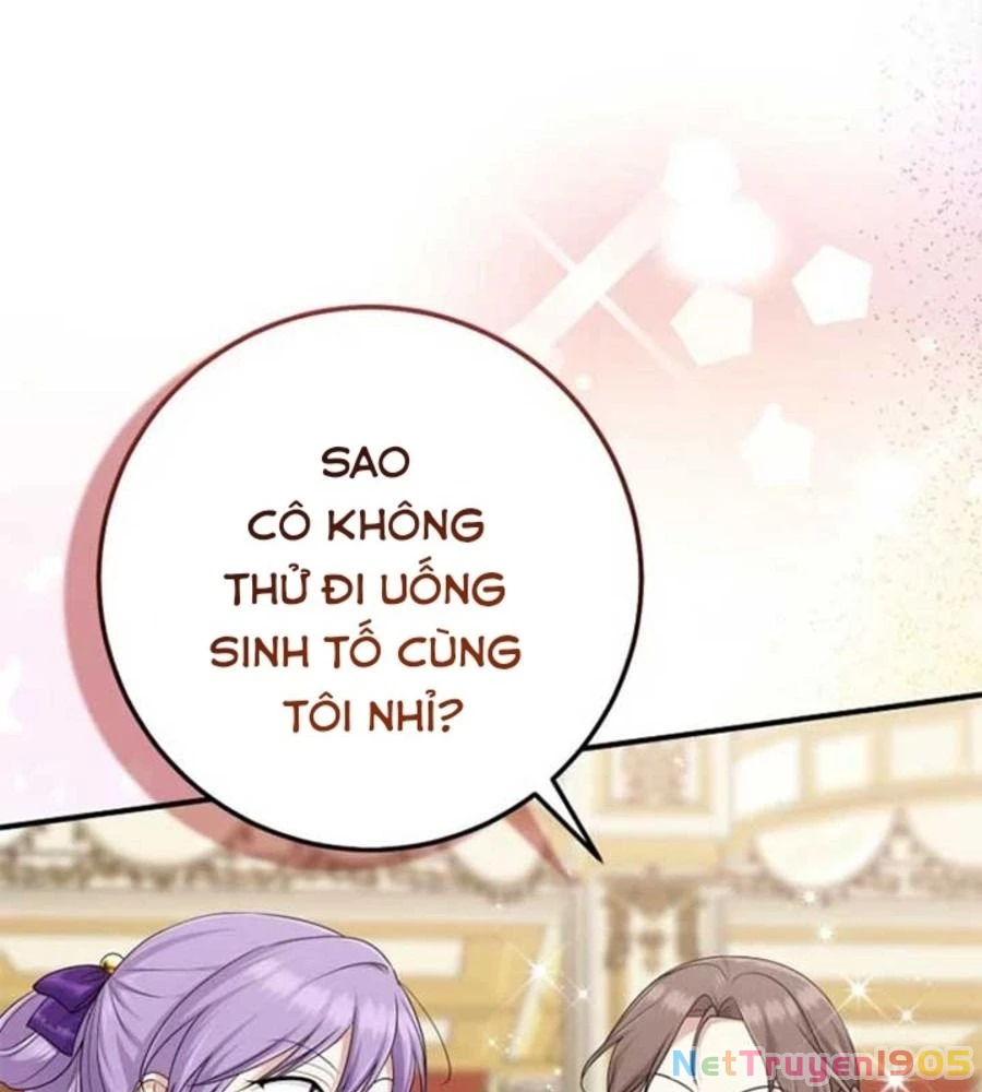 Tôi Đã Diễn Tròn Vai Một Đứa Con Gái Nuôi Chapter 83 - 69