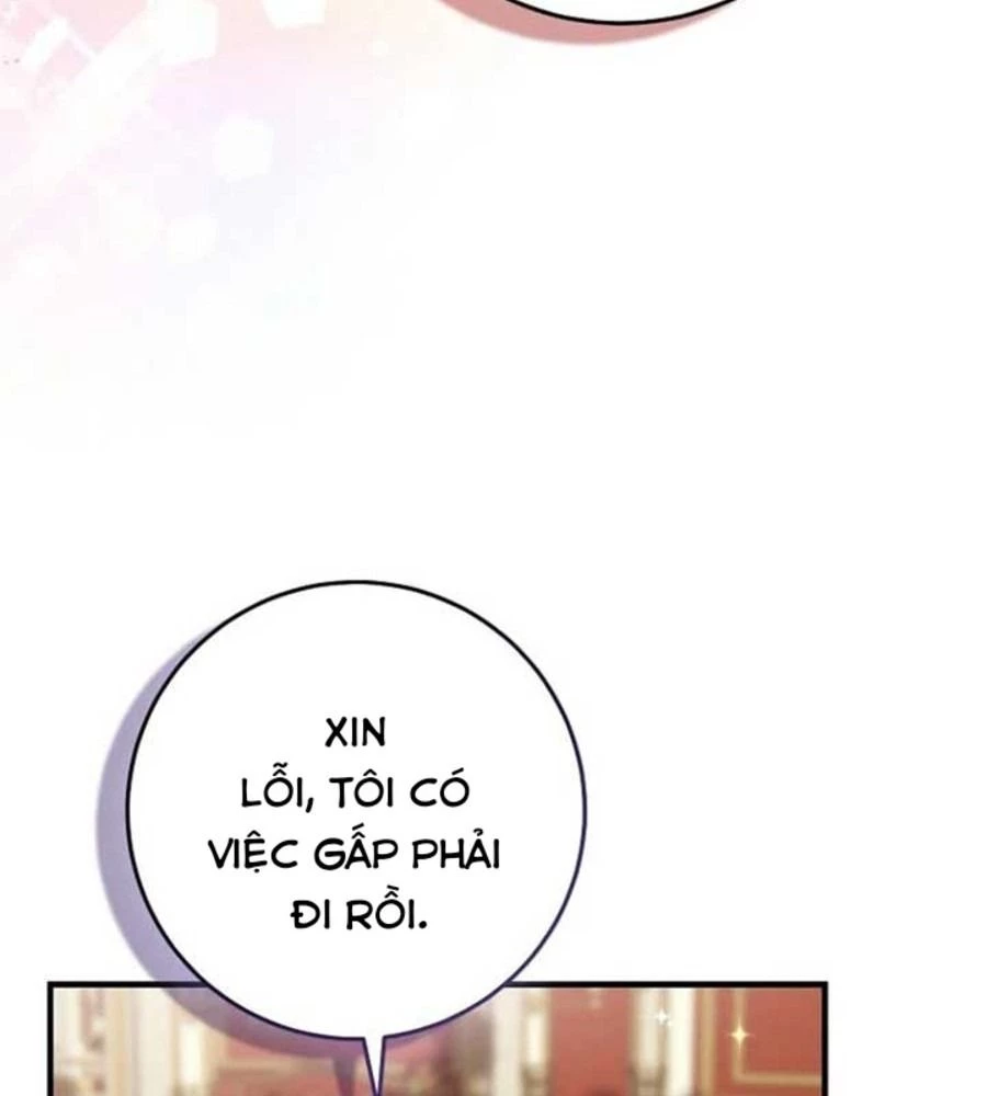 Tôi Đã Diễn Tròn Vai Một Đứa Con Gái Nuôi Chapter 83 - 71