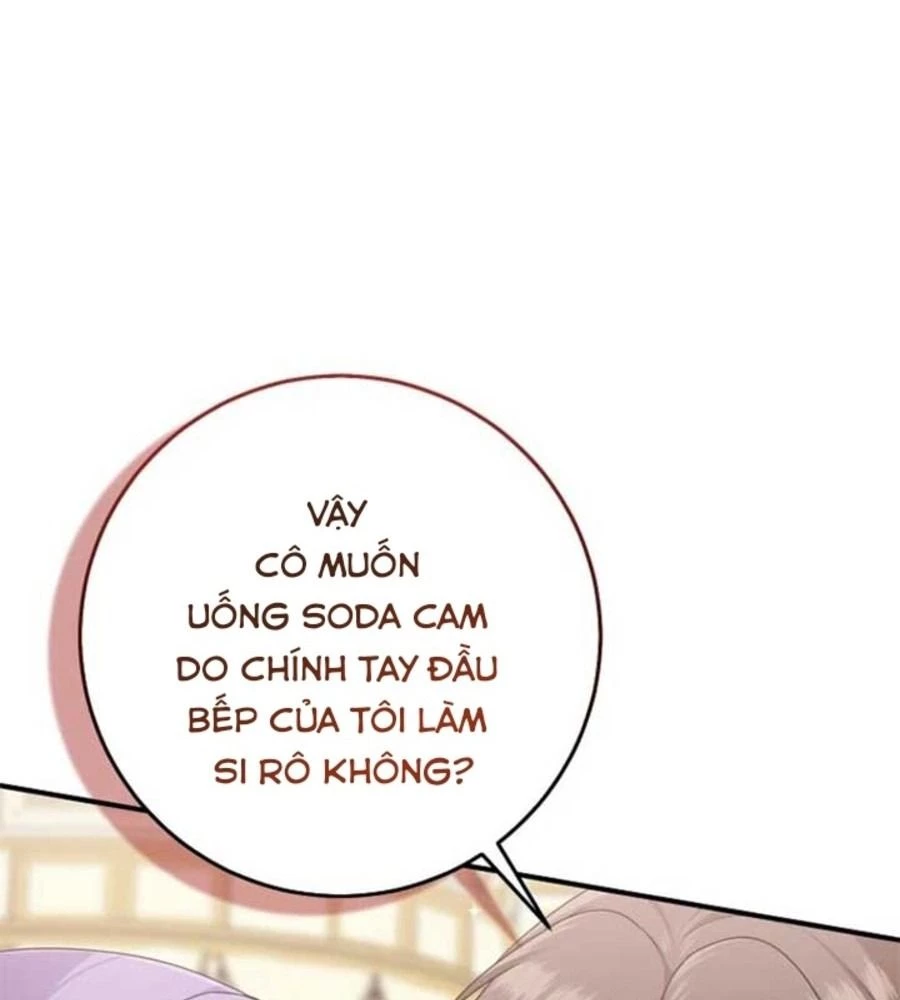 Tôi Đã Diễn Tròn Vai Một Đứa Con Gái Nuôi Chapter 83 - 73