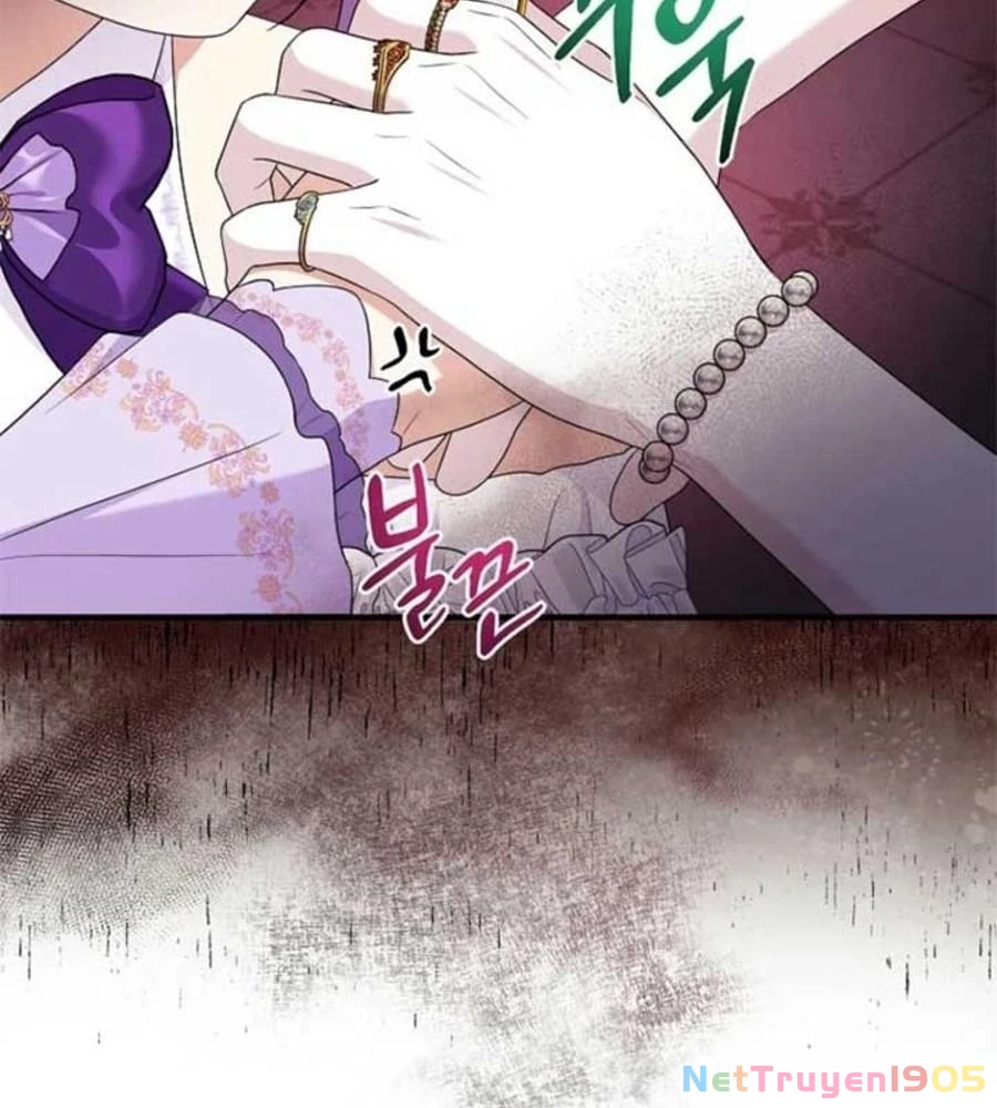 Tôi Đã Diễn Tròn Vai Một Đứa Con Gái Nuôi Chapter 83 - 80