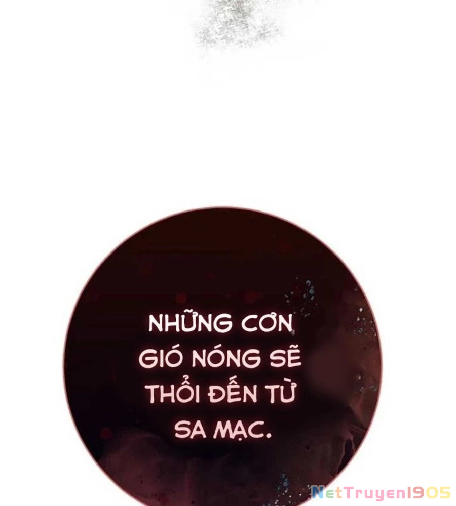 Tôi Đã Diễn Tròn Vai Một Đứa Con Gái Nuôi Chapter 83 - 81