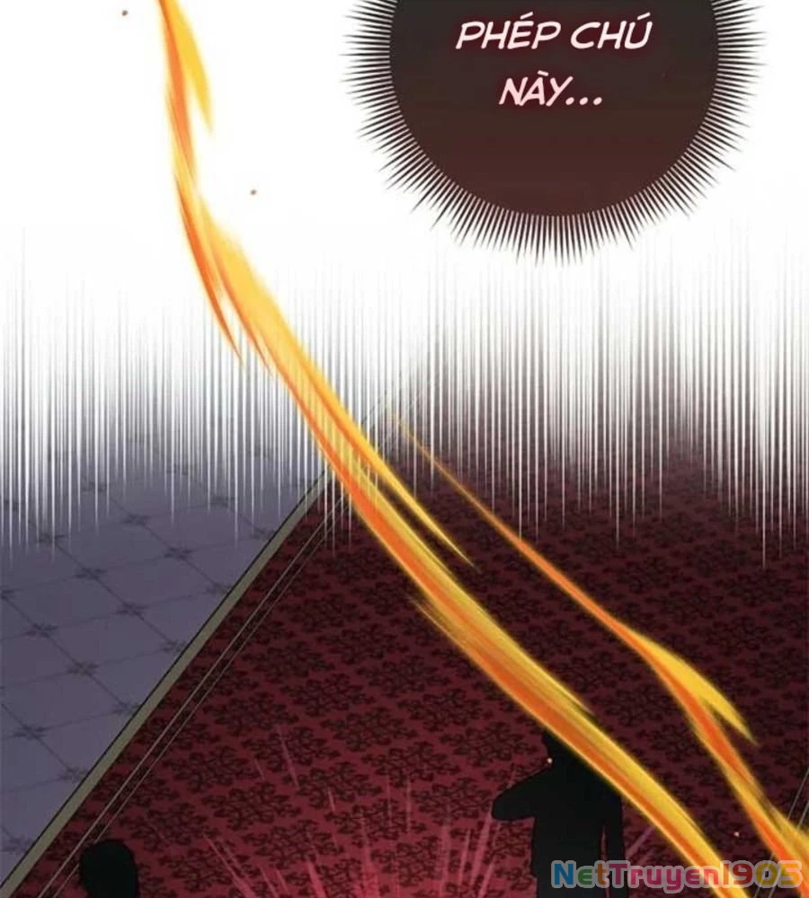 Tôi Đã Diễn Tròn Vai Một Đứa Con Gái Nuôi Chapter 83 - 85