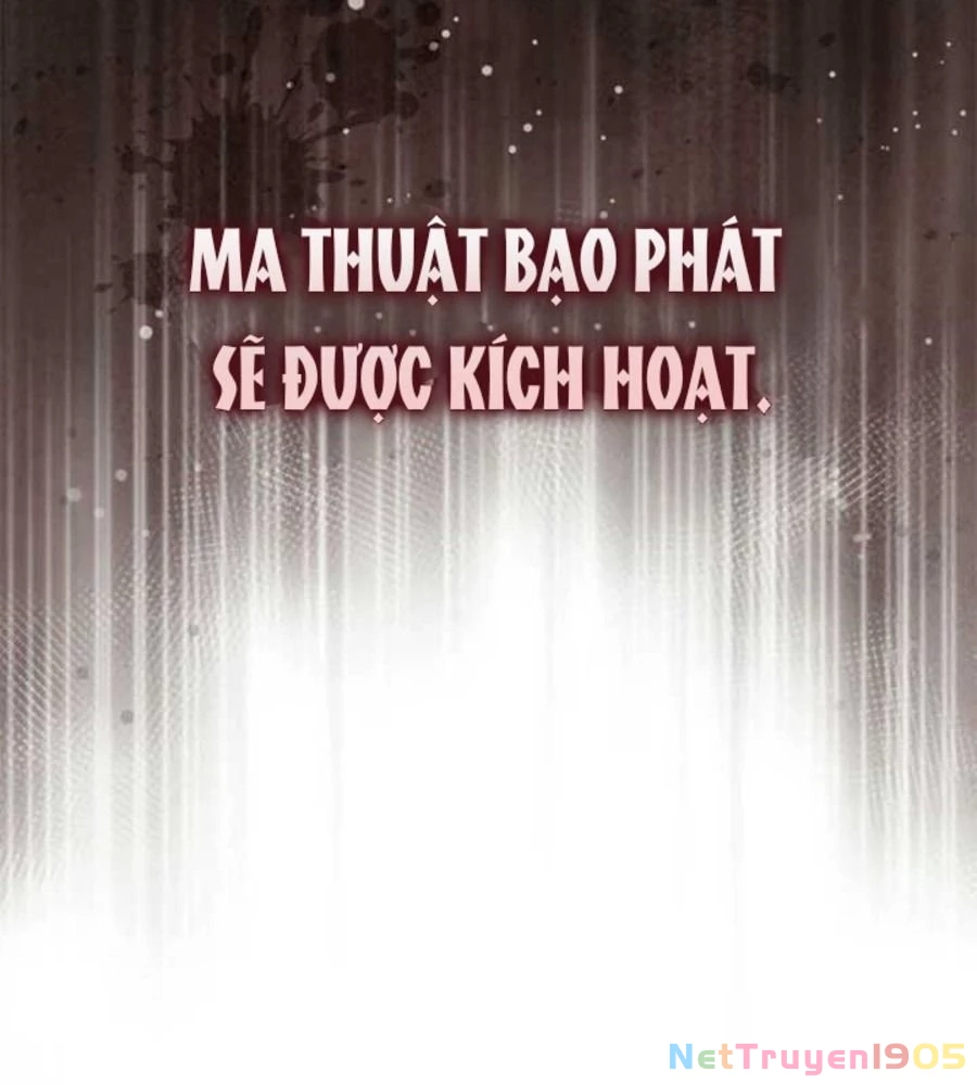 Tôi Đã Diễn Tròn Vai Một Đứa Con Gái Nuôi Chapter 83 - 93