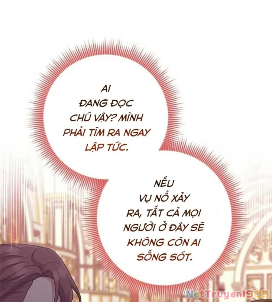 Tôi Đã Diễn Tròn Vai Một Đứa Con Gái Nuôi Chapter 83 - 94