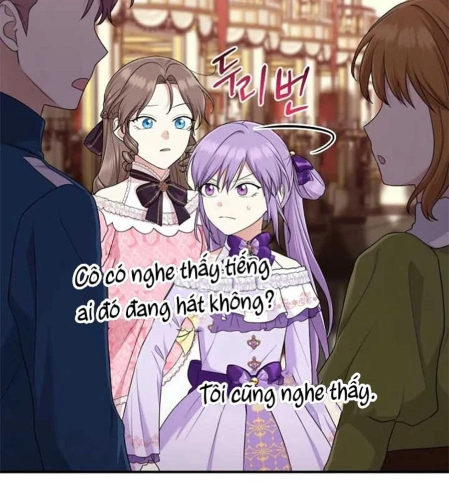 Tôi Đã Diễn Tròn Vai Một Đứa Con Gái Nuôi Chapter 83 - 95