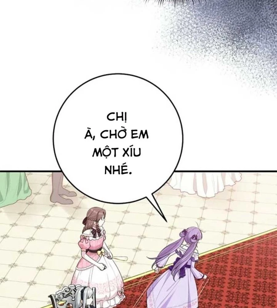 Tôi Đã Diễn Tròn Vai Một Đứa Con Gái Nuôi Chapter 83 - 99