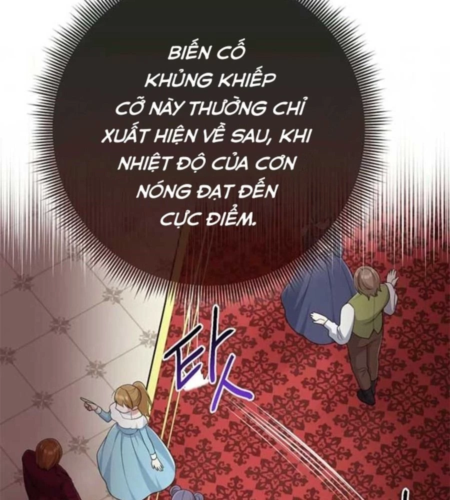 Tôi Đã Diễn Tròn Vai Một Đứa Con Gái Nuôi Chapter 83 - 101