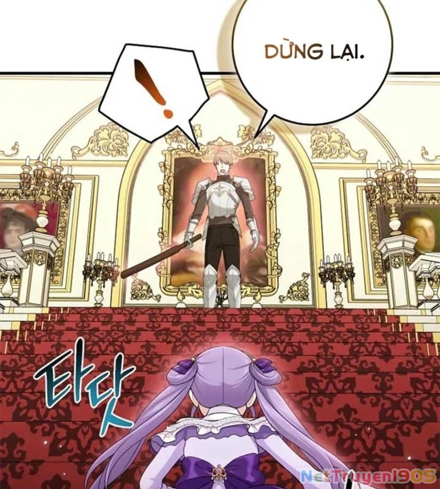 Tôi Đã Diễn Tròn Vai Một Đứa Con Gái Nuôi Chapter 83 - 106